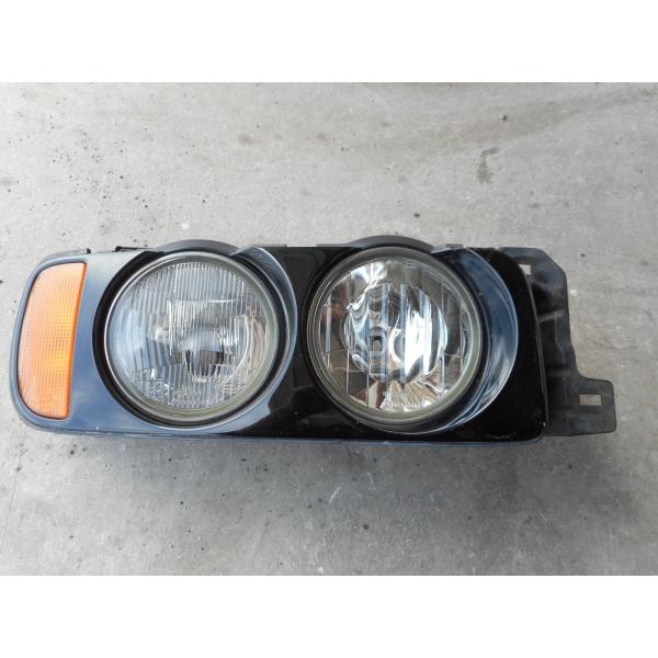 セドリック/グロリア Y32グランツーリスモ 右ヘッドライト