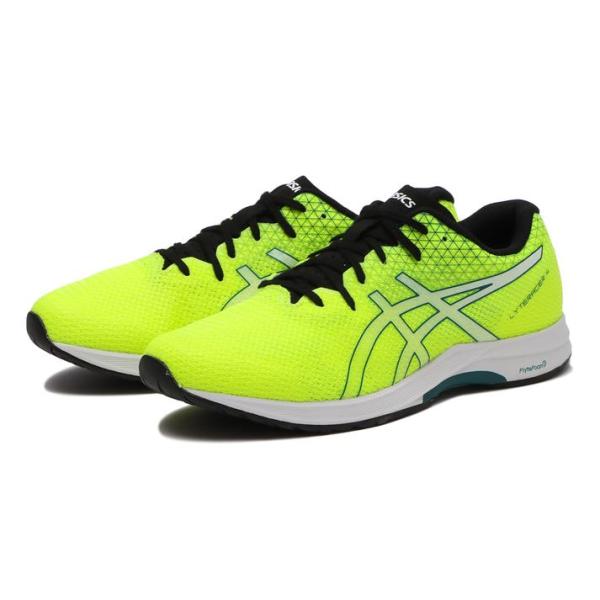 asics[アシックス]  レーシングシューズ LYTERACER 4 WIDE ライトレーサー４ワ...