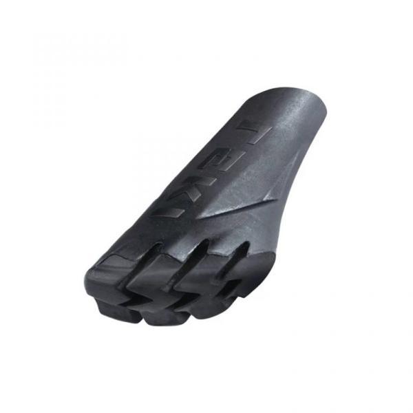 レキ(LEKI) ノルディックウォーキング ポール NWパワーグリップパッド（1個）