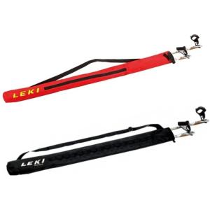 レキ(LEKI)   ノルディックウォーキング   LEKI(レキ) ポールバッグ160cm  13...