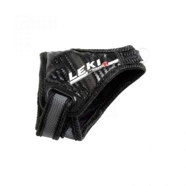 レキ(LEKI) ノルディックウォーキング　シャークアクティブストラップ