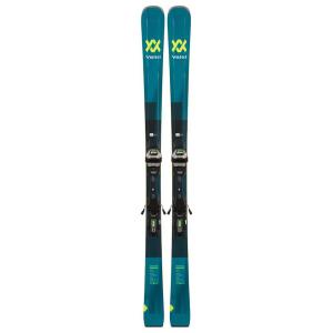 VOLKL フォルクル ・オールマウンテン フリーライド「ブレイズ94 VOLKL フォルクル ・オールマウンテン フリーライド「ブレイズ94