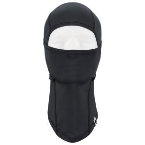 Black Diamond Dome Balaclava （ランニング マスク）