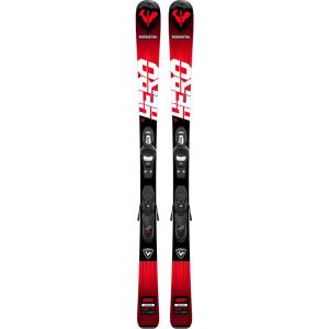 ROSSIGNOL SKY7 HD、172㎝、金具付き、新品未使用 ROSSIGNOL SKY7 HD、172㎝、金具付き、新品未使用 Rossignol Sky 7 HD