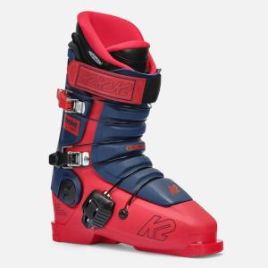 K2 ケーツー スキーブーツ 2025 REV...の詳細画像1