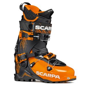 SCARPA スカルパ　マエストラーレ　TLT　（マウンテンブーツ）maestrale