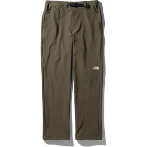 THE NORTH FACE 2024春夏 ザ・ノース・フェイス メンズ