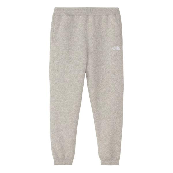 THE NORTH FACE(ザ・ノース・フェイス) ヘザースウェットパンツ（ユニセックス） Hea...