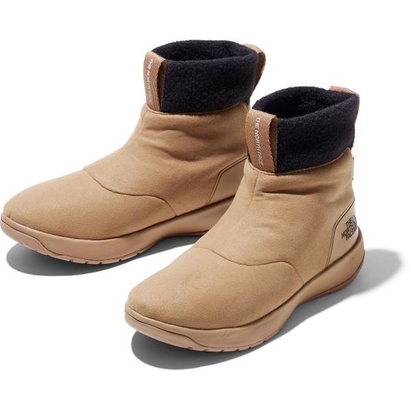 THE NORTH FACE(ザ・ノース・フェイス)バラード ウォータープルーフ（レディース） W ...