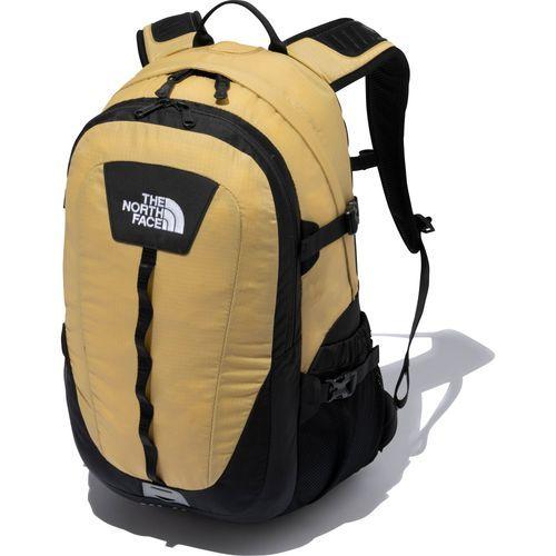 THE NORTH FACE(ザ・ノース・フェイス)　ホットショット Hot Shot NM7220...
