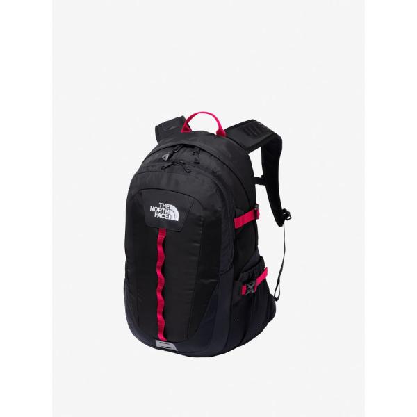 THE NORTH FACE(ザ・ノース・フェイス)　ホットショット Hot Shot NM7230...