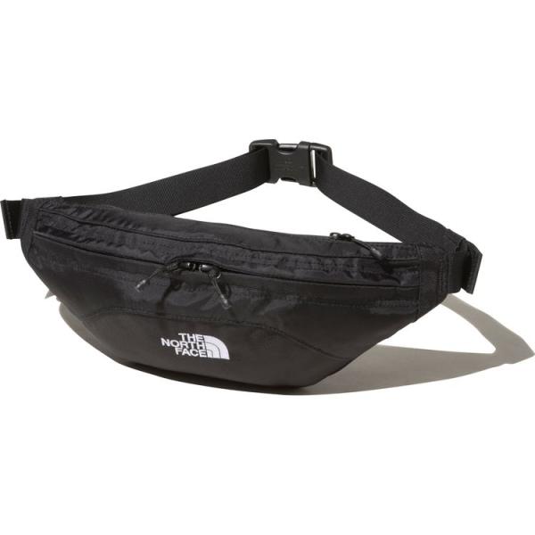 THE NORTH FACE(ザ・ノース・フェイス)　グラニュール Granule  NM72305...