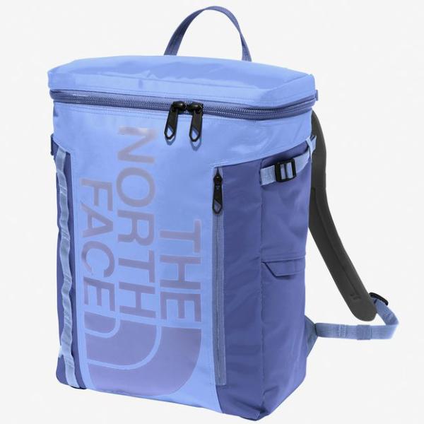 THE NORTH FACE(ザ・ノース・フェイス)　BCヒューズボックス 2 　BC Fuse B...