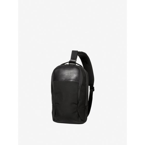 THE NORTH FACE(ザ・ノース・フェイス)　ローマースリング Roamer Sling　N...