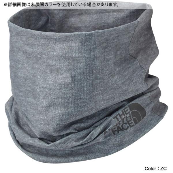 THE NORTH FACE(ザ・ノース・フェイス) ジプシーカバーイット（ユニセックス）Dipse...