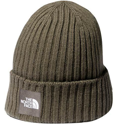 THE NORTH FACE(ザ・ノース・フェイス) カプッチョリッド Cappucho Lid N...