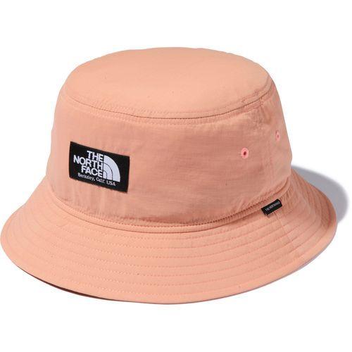 THE NORTH FACE(ザ・ノース・フェイス) キャンプサイドハット（ユニセックス）Camp ...