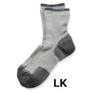 THE NORTH FACE(ザ・ノース・フェイス) コンフォート ファストパッキング ドライ【CO...