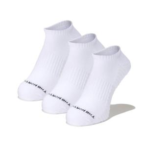 THE NORTH FACE(ザ・ノース・フェイス) ランニング アンイーブン ドライ 3P ショー...