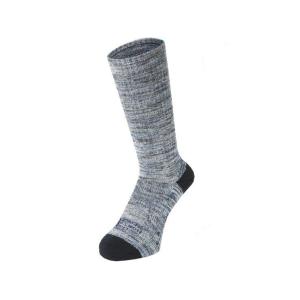 THE NORTH FACE(ザ・ノース・フェイス) コンフォート ファストパッキング ドライ【CO...