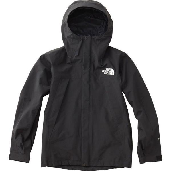 THE NORTH FACE(ザ・ノース・フェイス) マウンテンジャケット（メンズ）NP61800