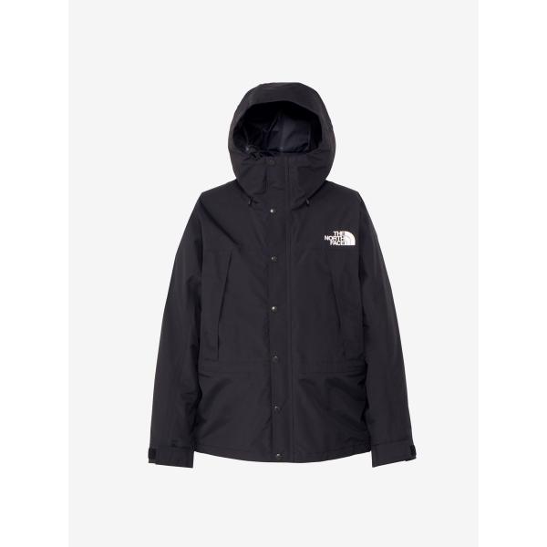 THE NORTH FACE(ザ・ノース・フェイス) マウンテン ライト ジャケット Mountai...