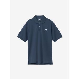 LACOSTE（ラコステ） カラーブロックゴルフポロシャツ DH9282L Z58