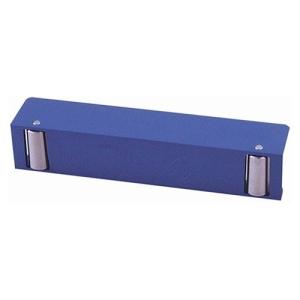 SWIX   ローラー付きファイルガイド　HOLDERS　TJ