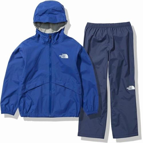 THE NORTH FACE(ザ・ノース・フェイス) RAINTEX EUREKA レインテックス ...