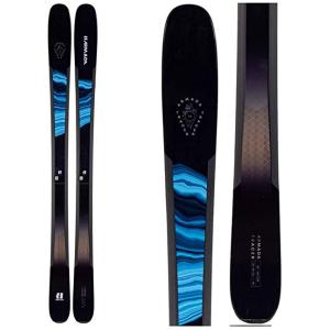 ARMADA〔アルマダ〕TRACER９８(トレーサー９８)　１７２ｃｍ