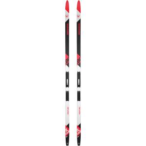 Vector glide〔ベクターグライド〕OMNNY BLACK(オムニー ブラック