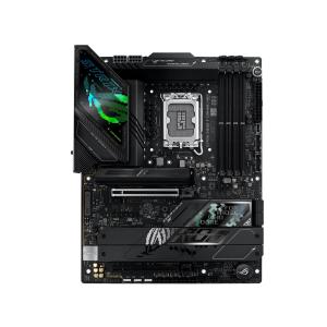 ASUSTeK COMPUTER TUF GAMING Z890-PLUS WIFI : サンバイカルプラス