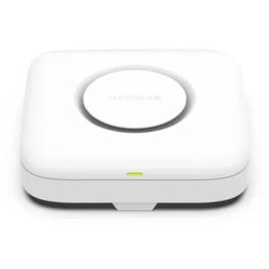 NETGEAR Inc. WBE710-100APS