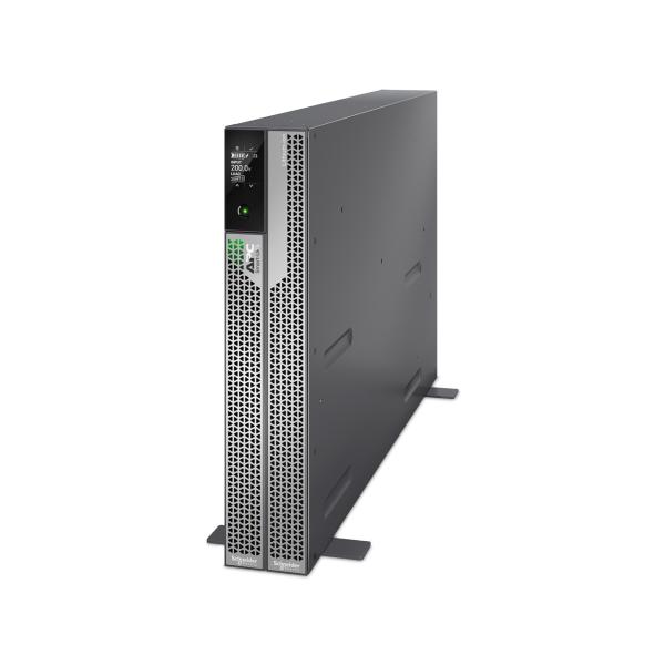 シュナイダーエレクトリック Smart-UPS Ultra On-Line Lithium ion ...