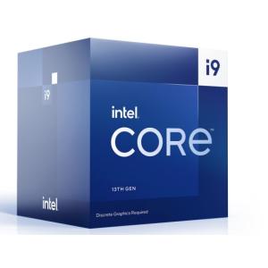 Intel Core i9 13900F BOX