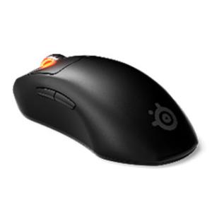 ＳｔｅｅｌＳｅｒｉｅｓ　Ａｐｓ Prime Mini Wireless