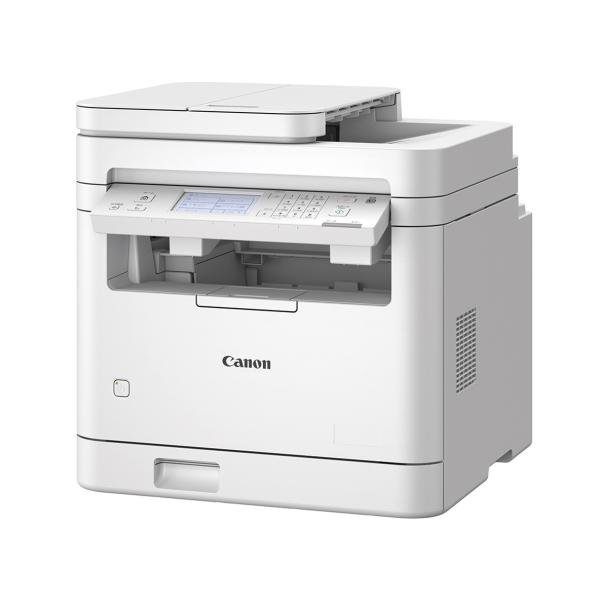 キヤノン Satera MF289dw