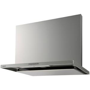セラムヒート DAIKIN ダイキン CER11YS-W 遠赤外線暖房機 マット