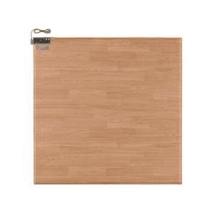 Panasonic（パナソニック） DC-2V5-MC フローリング調ホットカーペット