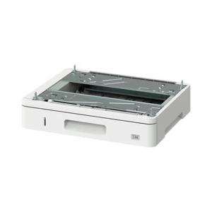 NEC PR-L3M550-02