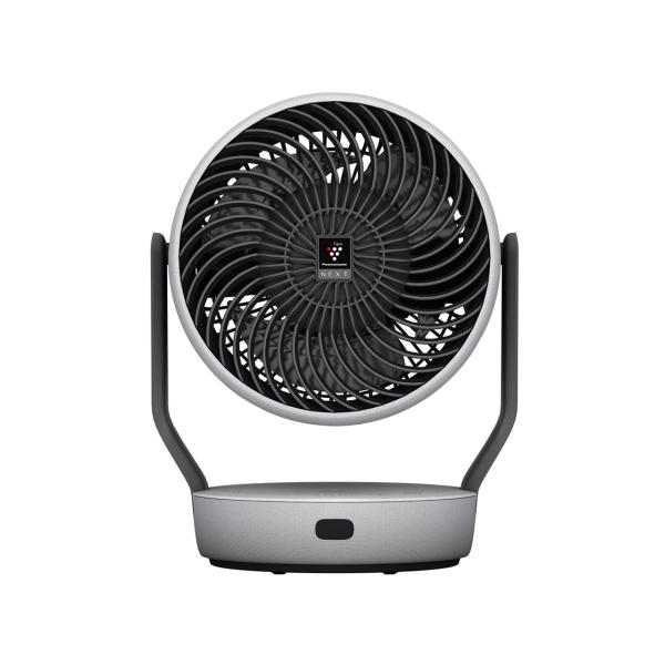 シャープ PK-18S02-H [ライトグレー]