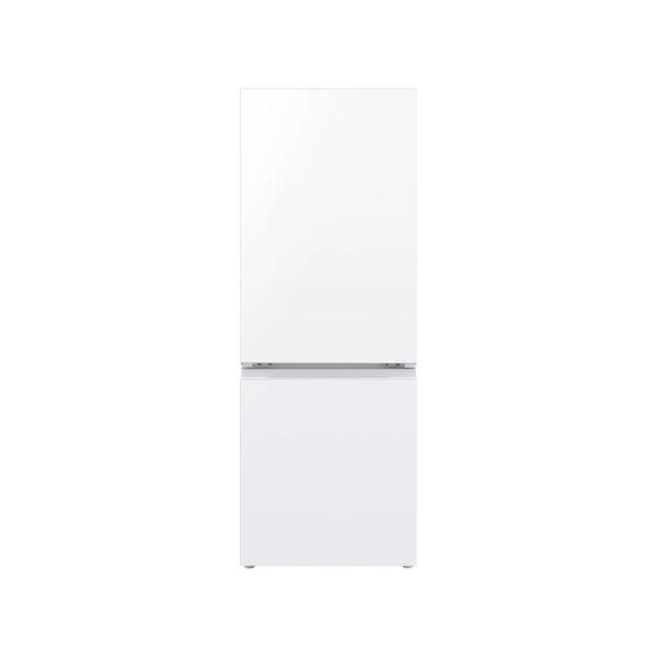 シャープ SJ-TD18R-W [マットホワイト]