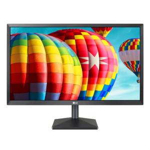 ＬＧ　ＥＬＥＣＴＲＯＮＩＣＳ　ＪＡＰＡＮ 22MN430M-BAJP-SB [21.5インチ]