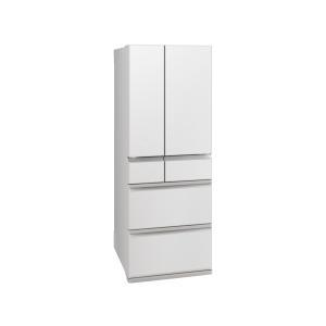 東芝 衣類乾燥機 6? ピュアホワイト ED-608(W) 花粉除去 毛布乾燥