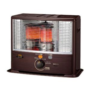 CORONA（コロナ） SX-E2924WY-M 石油ストーブ : でんKING Yahoo!店