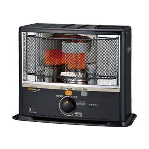 CORONA（コロナ） 石油ストーブ SXシリーズ ダークグレー SX-E2921Y-HD