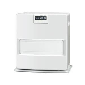 コロナ 石油ファンヒーター FH-G5723BY コロナ 石油ファンヒーター FH-G5723BY-W 在庫有・即納】 コロナ 石油