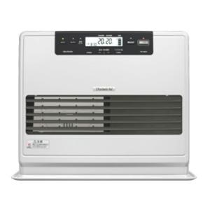新品未使用 ダイニチ 石油ファンヒーター FW-5624L 2024年製 ダイニチ お取り寄せ DAINICHI 石油ファンヒーター FW-5624L-W L