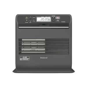 ダイニチ 石油ファンヒーター SGXタイプ プレミアム FW-5723SGX-W
