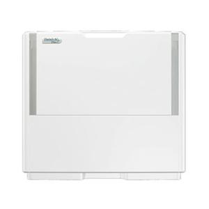 ダイニチ ダイニチ ハイブリッド式加湿器 HD-PN245-W（ホワイト） 加湿